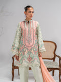 Zainab Chottani Rina Luxury Eid Pret 0