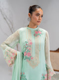 Zainab Chottani Liana Luxury Eid Pret 0