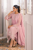 Azure Tender Tulip Festive Eid Drops 2024