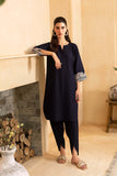 Azure Twilight Tides Chic Essentials 2025