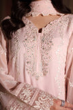 Azure Twirling Tulip 5 Luxe Eid Ul Adha Collection 2026