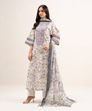 Sapphire DW0244377D Andaaz Embroidered Collection 2026