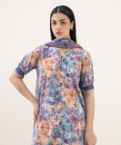 Sapphire U2DDYS26V018 Intermix Sukoon 2026
