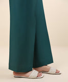Sapphire U2DEDY24V85T Daily Fall Winter 2024