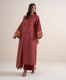 Sapphire DWEE54D7B1 Red Summer Lawn 2026