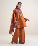 Sapphire DW7543F8D6 Embroidered Collection 2026