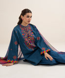 Sapphire DW4B7D8B1E Embroidered Collection 2026