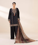 Sapphire U3FE-LX25V0-16 Intermix Silk 2025