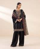 Sapphire U3FE-LX25V0-16 Intermix Silk 2025