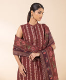 Sapphire U3FE-LX25V0-17 Intermix Silk 2025