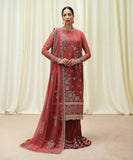 Sapphire U3FELX25V612 Festive Collection 2025