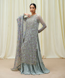 Sapphire U3FELX25V613 Festive Collection 2025