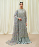 Sapphire U3FELX25V613 Festive Collection 2025
