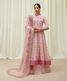 Sapphire U3FELX25V616 Festive Collection 2025