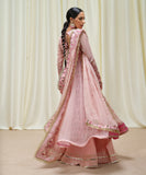 Sapphire U3FELX25V616 Festive Collection 2025