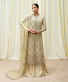 Sapphire U3FELX25V617 Festive Collection 2025
