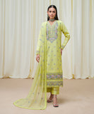 Sapphire U3FELX25V624 Festive Collection 2025