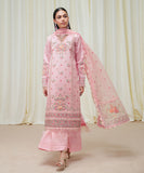Sapphire U3FELX25V625 Festive Collection 2025