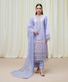Sapphire U3FELX25V627 Festive Collection 2025