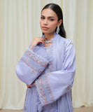 Sapphire U3FELX25V627 Festive Collection 2025