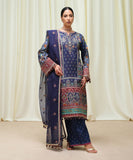 Sapphire U3FELX25V629 Festive Collection 2025