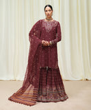 Sapphire U3FELX25V630 Festive Collection 2025