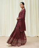 Sapphire U3FELX25V630 Festive Collection 2025