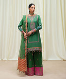 Sapphire U3FELX25V631 Festive Collection 2025