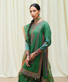Sapphire U3FELX25V631 Festive Collection 2025