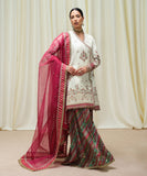 Sapphire U3FELX25V632 Festive Collection 2025