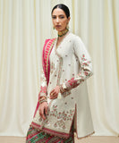 Sapphire U3FELX25V632 Festive Collection 2025
