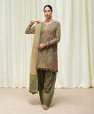 Sapphire U3FELX25V634 Festive Collection 2025
