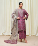 Sapphire U3FELX25V635 Festive Collection 2025