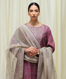 Sapphire U3FELX25V635 Festive Collection 2025