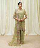 Sapphire U3FELX25V645 Festive Collection 2025