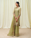 Sapphire U3FELX25V645 Festive Collection 2025