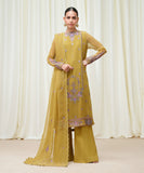Sapphire U3FELX25V663 Festive Collection 2025
