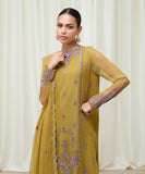 Sapphire U3FELX25V663 Festive Collection 2025