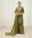 Sapphire U3FELX25V664 Festive Collection 2025