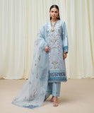 Sapphire U3FELX25V667 Festive Collection 2025