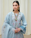 Sapphire U3FELX25V667 Festive Collection 2025