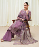 Sapphire U3FELX25V671 Festive Collection 2025