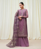 Sapphire U3FELX25V671 Festive Collection 2025