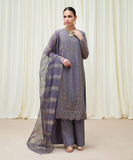 Sapphire U3FELX25V672 Festive Collection 2025