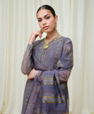 Sapphire U3FELX25V672 Festive Collection 2025