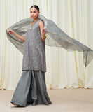 Sapphire U3FELX25V674 Festive Collection 2025