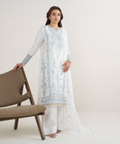 Sapphire DW5B0700C9 White  Intermix Raunak 2026