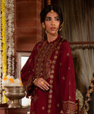 Sapphire DW4FBF7392 Red Intermix Raunak 2026