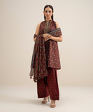 Sapphire DW8679FD65 Red Summer Lawn 2026