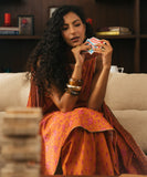 Sapphire DWE57CC6E3 Peach Summer Lawn 2026